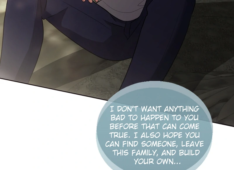 Mated To The Ruthless Alpha [UNCENSORED] - Chapter 40 manhwa