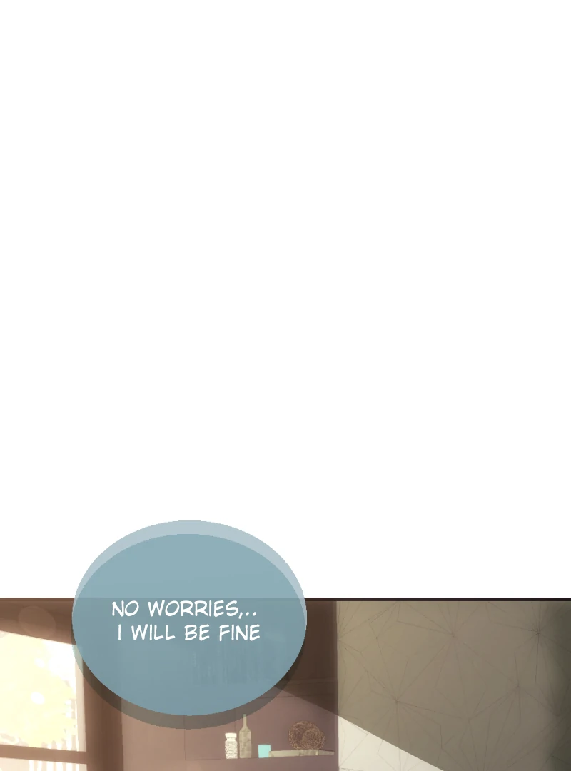 Mated To The Ruthless Alpha [UNCENSORED] - Chapter 40 manhwa