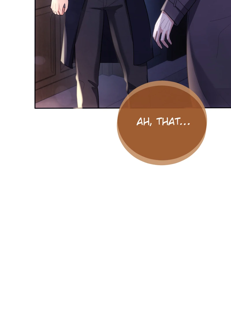 Mated To The Ruthless Alpha [UNCENSORED] - Chapter 40 manhwa