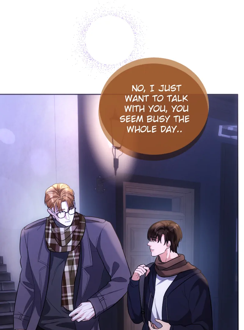 Mated To The Ruthless Alpha [UNCENSORED] - Chapter 40 manhwa