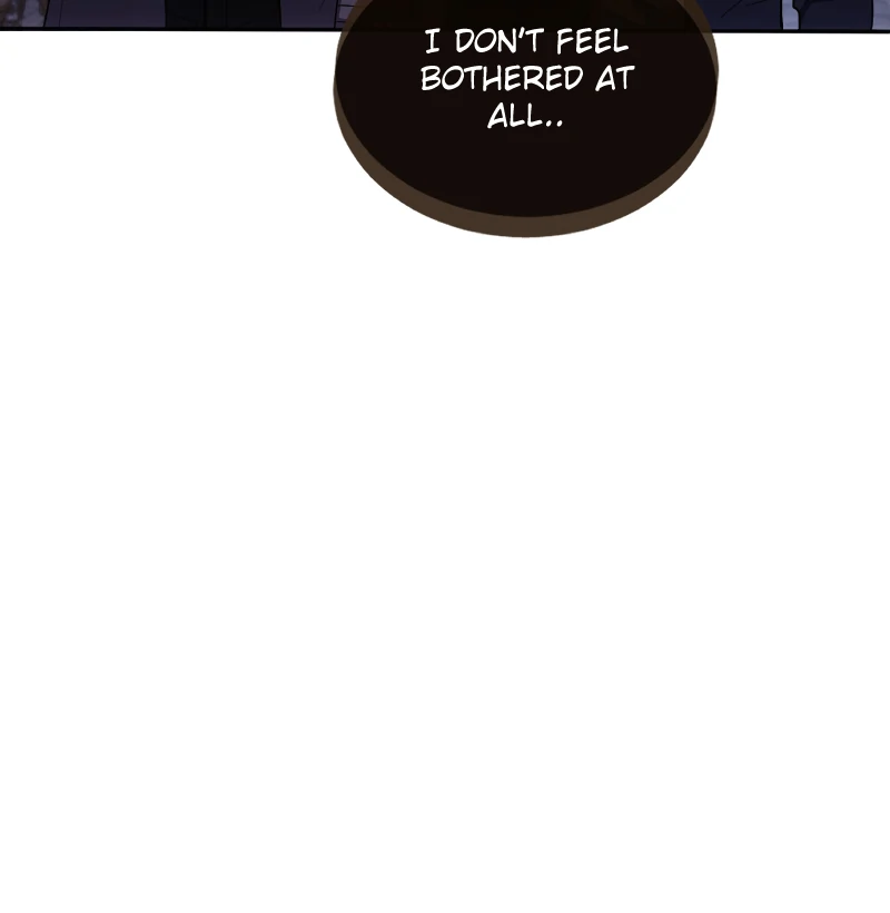 Mated To The Ruthless Alpha [UNCENSORED] - Chapter 40 manhwa