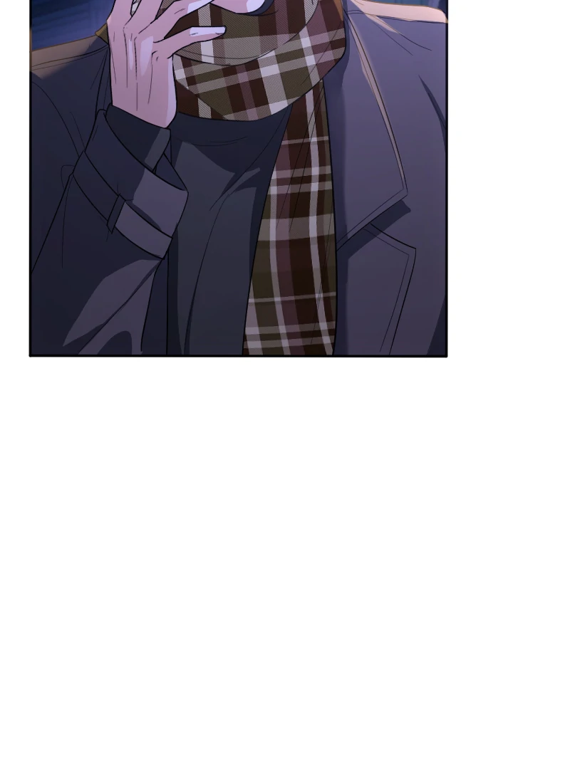 Mated To The Ruthless Alpha [UNCENSORED] - Chapter 40 manhwa