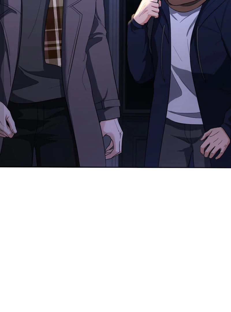 Mated To The Ruthless Alpha [UNCENSORED] - Chapter 40 manhwa
