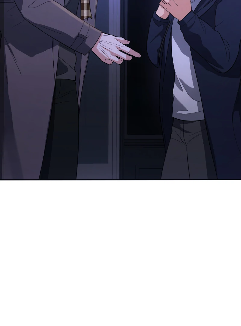 Mated To The Ruthless Alpha [UNCENSORED] - Chapter 40 manhwa