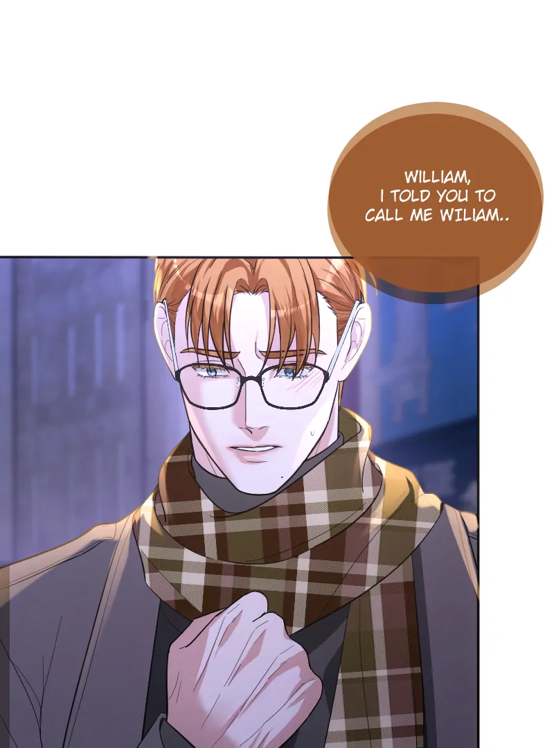 Mated To The Ruthless Alpha [UNCENSORED] - Chapter 40 manhwa