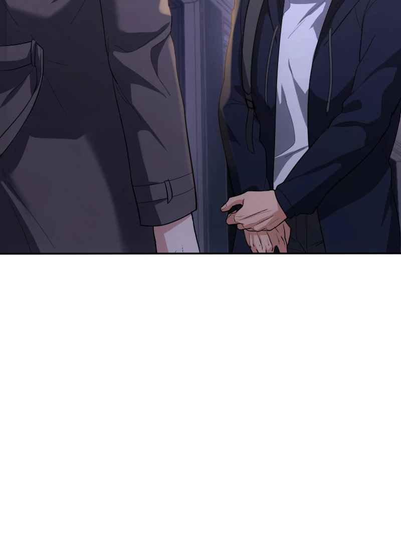 Mated To The Ruthless Alpha [UNCENSORED] - Chapter 40 manhwa