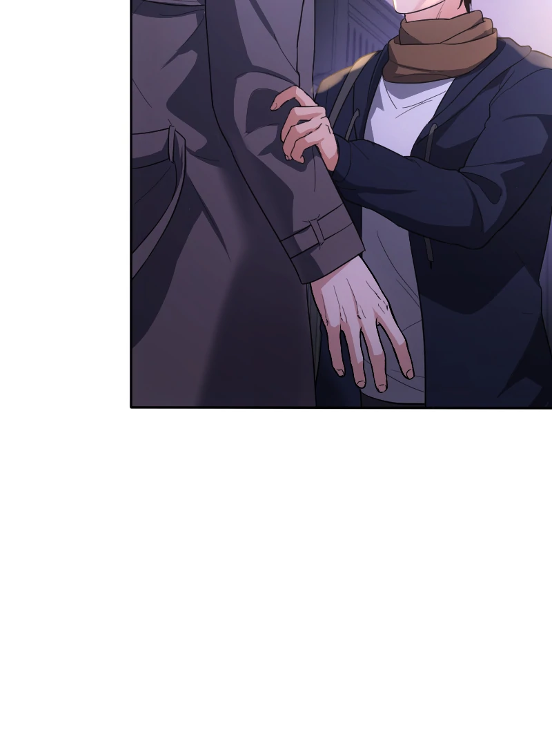 Mated To The Ruthless Alpha [UNCENSORED] - Chapter 40 manhwa