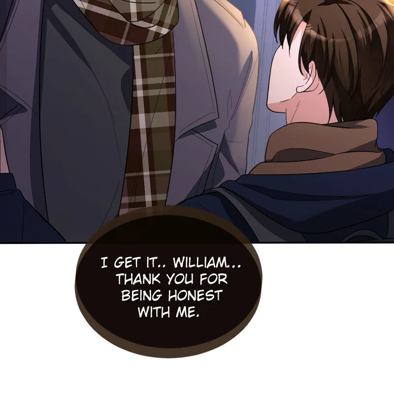 Mated To The Ruthless Alpha [UNCENSORED] - Chapter 40 manhwa