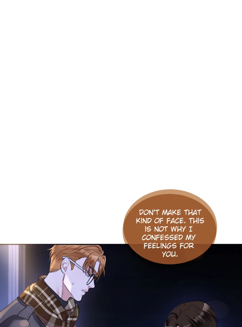 Mated To The Ruthless Alpha [UNCENSORED] - Chapter 40 manhwa