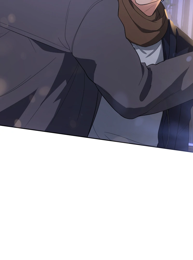 Mated To The Ruthless Alpha [UNCENSORED] - Chapter 40 manhwa