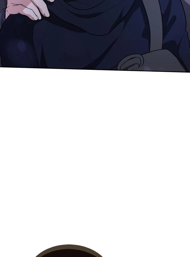 Mated To The Ruthless Alpha [UNCENSORED] - Chapter 40 manhwa