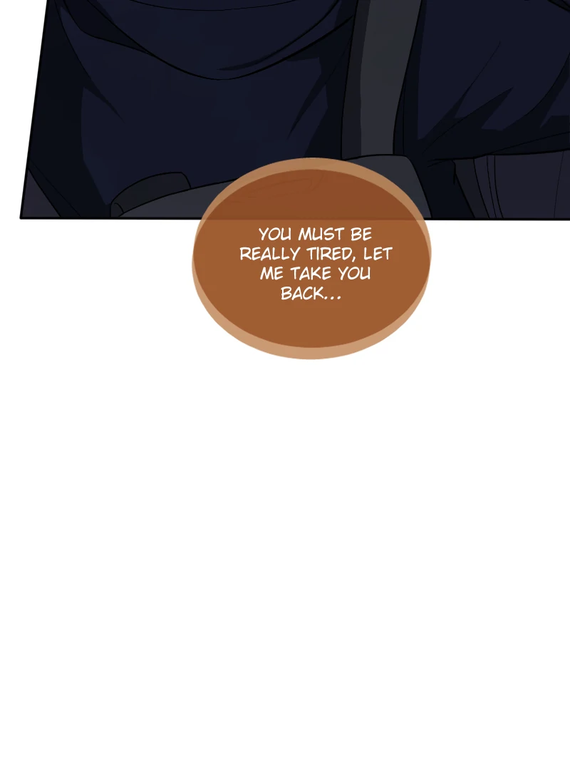Mated To The Ruthless Alpha [UNCENSORED] - Chapter 40 manhwa