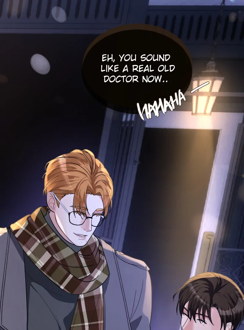 Mated To The Ruthless Alpha [UNCENSORED] - Chapter 40 manhwa