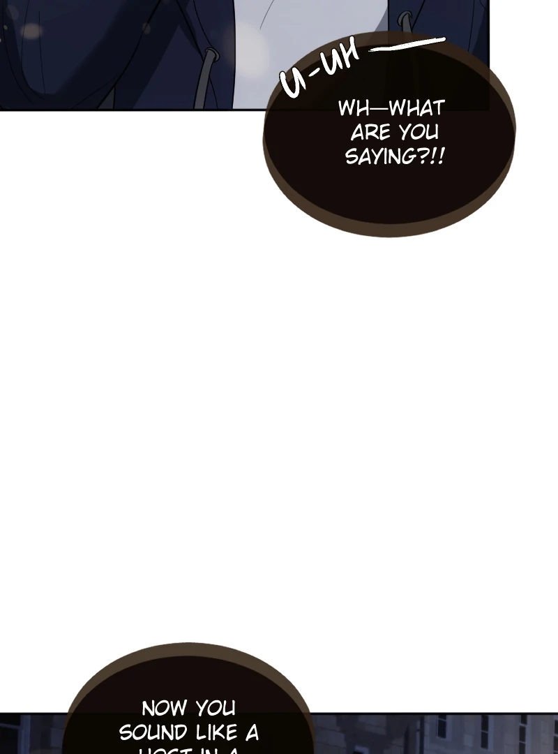 Mated To The Ruthless Alpha [UNCENSORED] - Chapter 40 manhwa