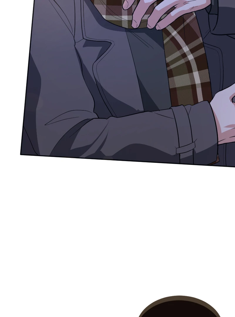 Mated To The Ruthless Alpha [UNCENSORED] - Chapter 40 manhwa