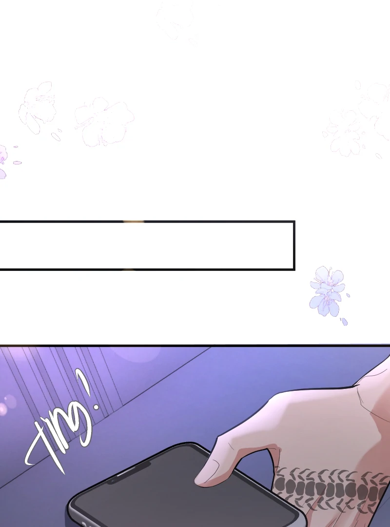 Mated To The Ruthless Alpha [UNCENSORED] - Chapter 40 manhwa