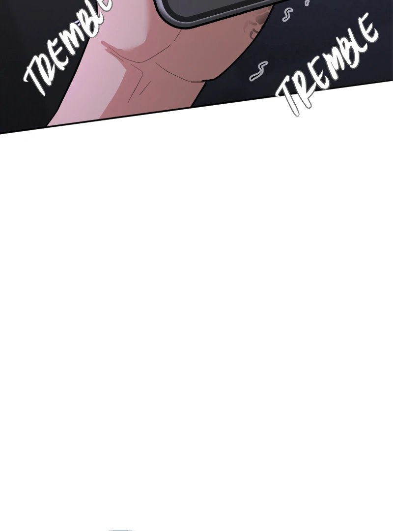 Mated To The Ruthless Alpha [UNCENSORED] - Chapter 40 manhwa