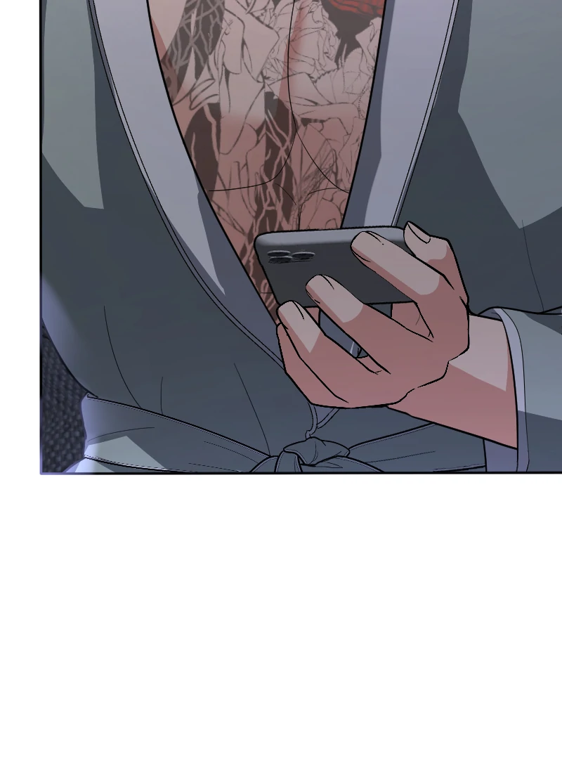 Mated To The Ruthless Alpha [UNCENSORED] - Chapter 40 manhwa
