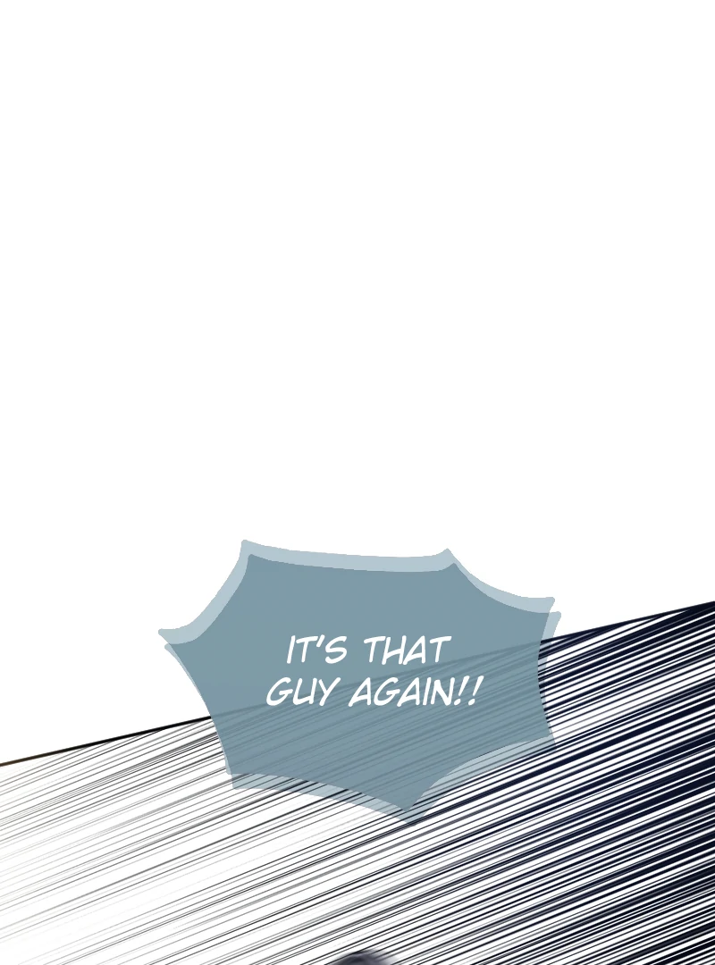 Mated To The Ruthless Alpha [UNCENSORED] - Chapter 40 manhwa