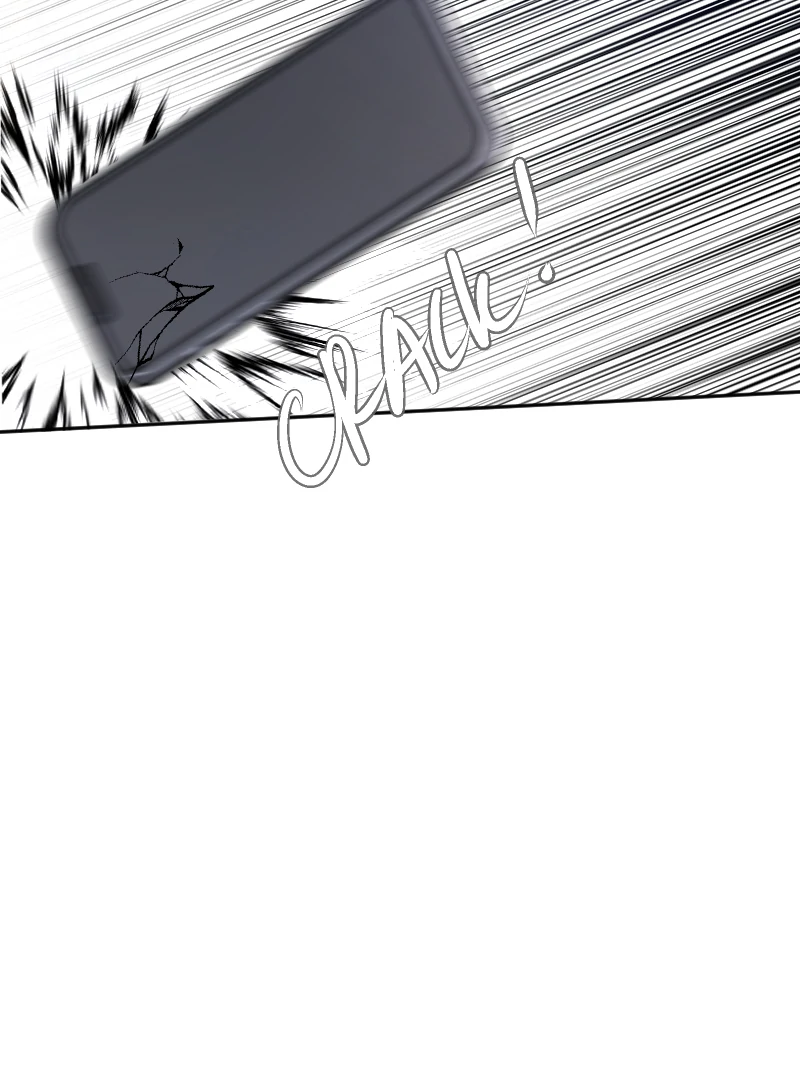 Mated To The Ruthless Alpha [UNCENSORED] - Chapter 40 manhwa