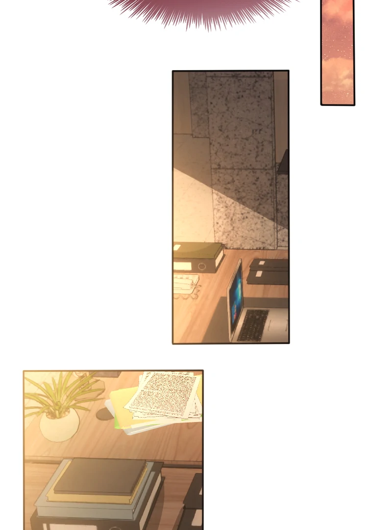 Mated To The Ruthless Alpha [UNCENSORED] - Chapter 40 manhwa