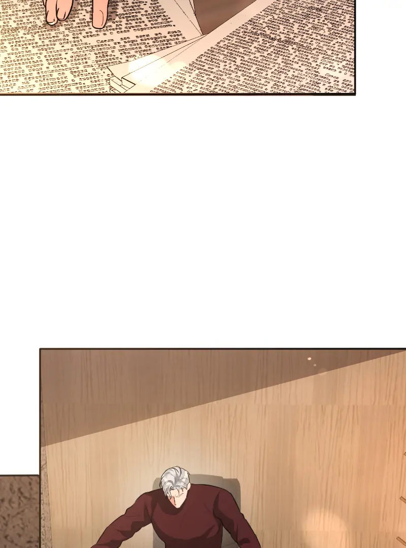 Mated To The Ruthless Alpha [UNCENSORED] - Chapter 40 manhwa