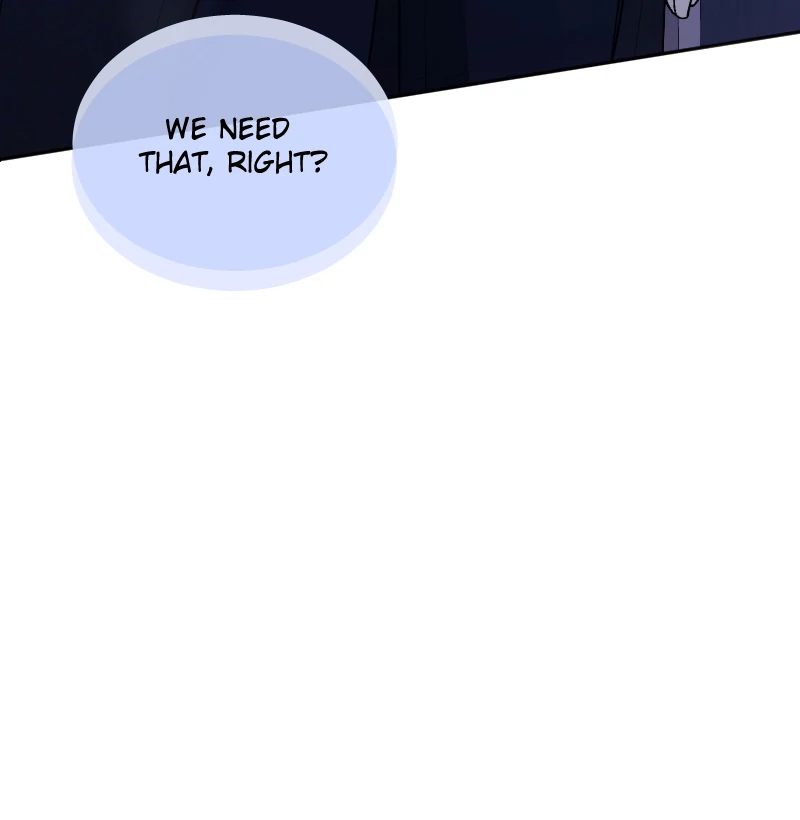 Mated To The Ruthless Alpha [UNCENSORED] - Chapter 40 manhwa