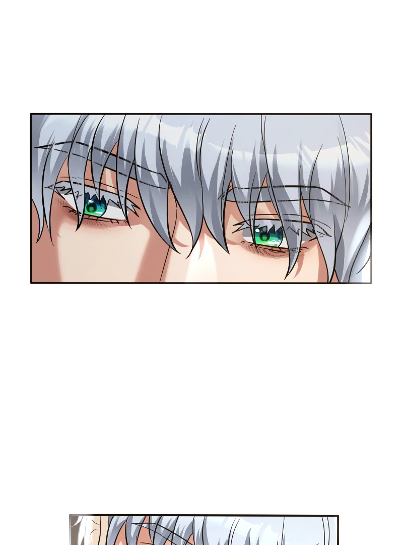Mated To The Ruthless Alpha [UNCENSORED] - Chapter 41 manhwa