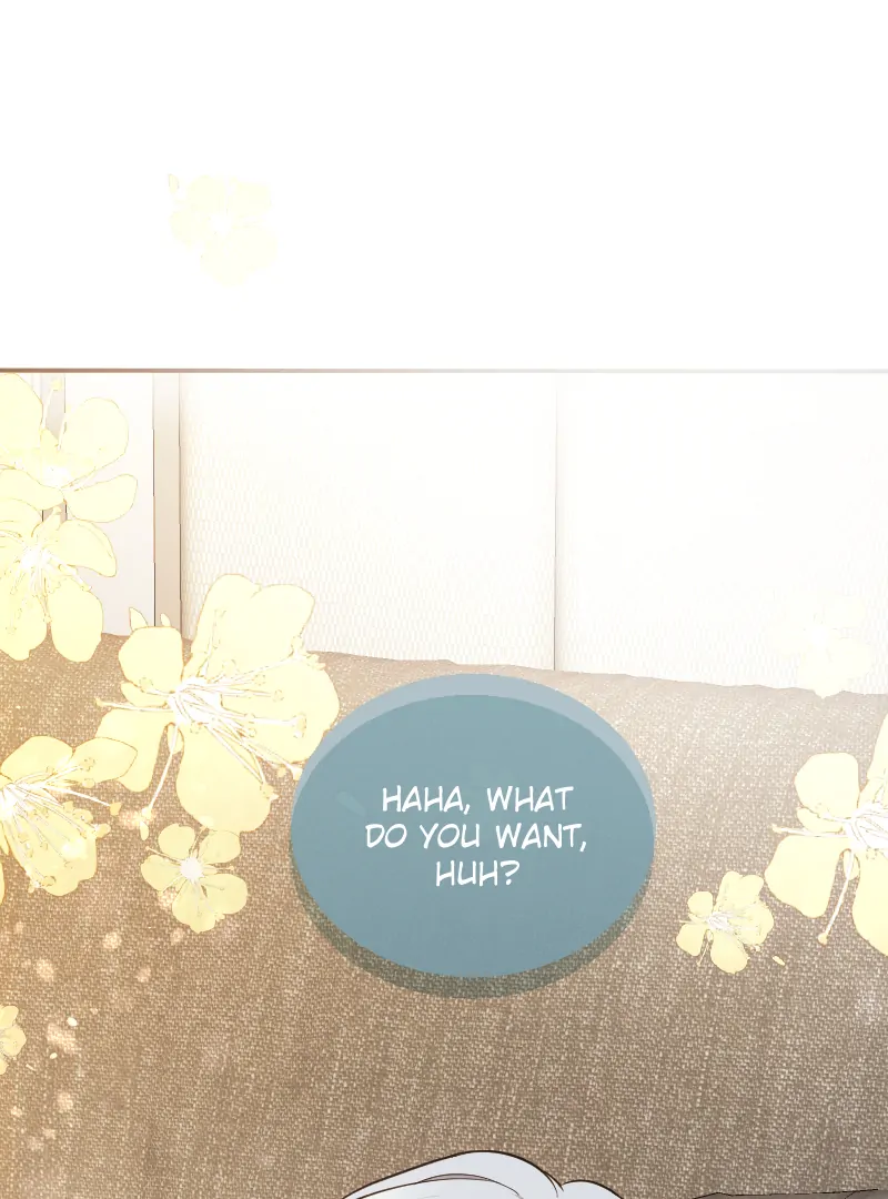 Mated To The Ruthless Alpha [UNCENSORED] - Chapter 41 manhwa