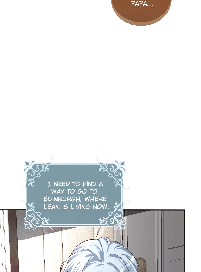 Mated To The Ruthless Alpha [UNCENSORED] - Chapter 41 manhwa