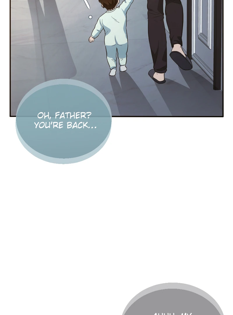 Mated To The Ruthless Alpha [UNCENSORED] - Chapter 41 manhwa