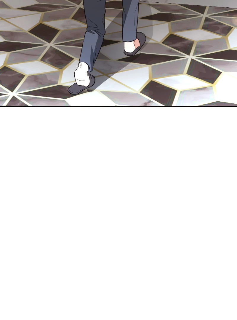 Mated To The Ruthless Alpha [UNCENSORED] - Chapter 41 manhwa