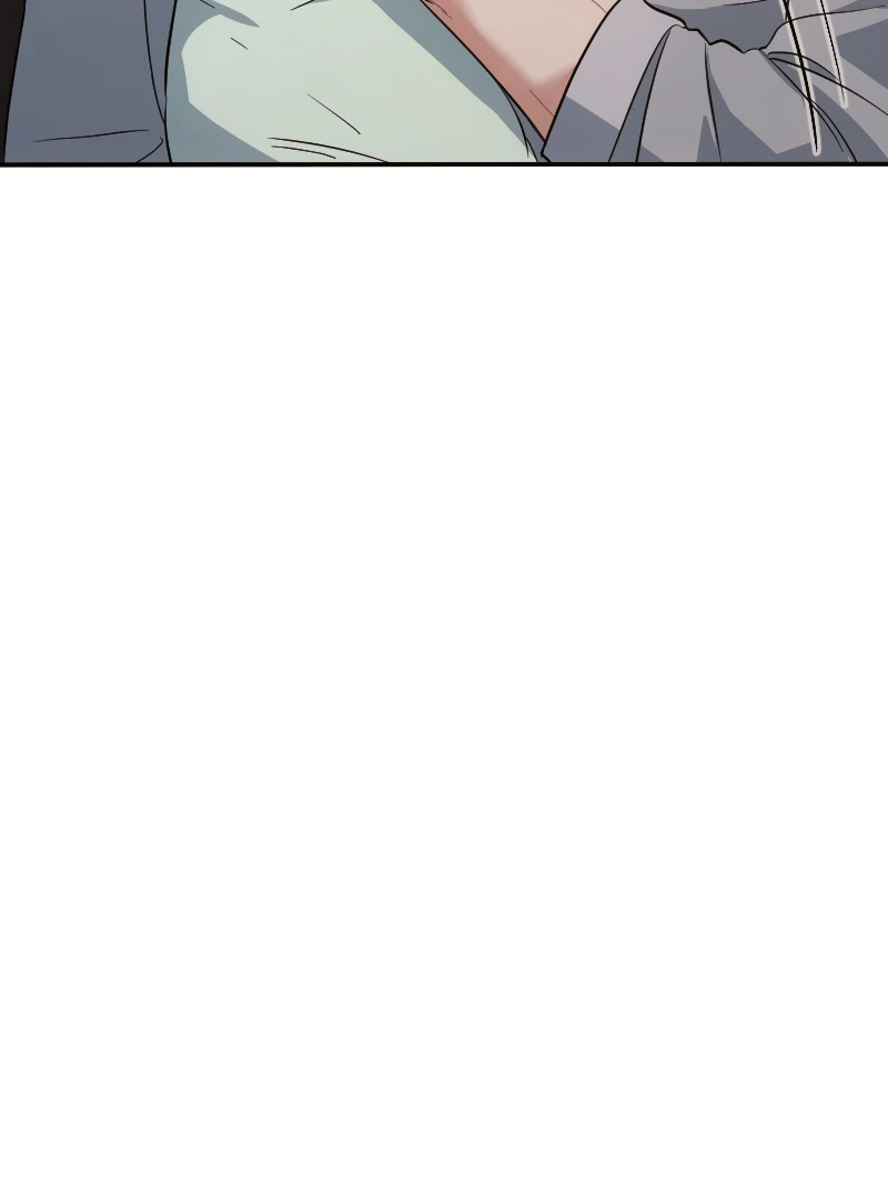 Mated To The Ruthless Alpha [UNCENSORED] - Chapter 41 manhwa