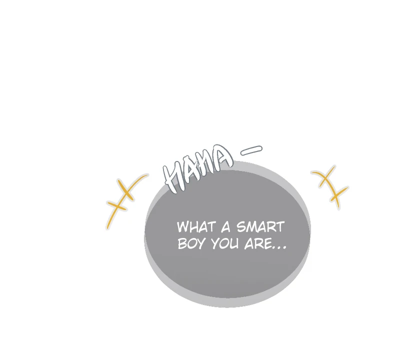 Mated To The Ruthless Alpha [UNCENSORED] - Chapter 41 manhwa