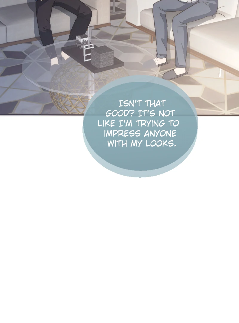 Mated To The Ruthless Alpha [UNCENSORED] - Chapter 41 manhwa