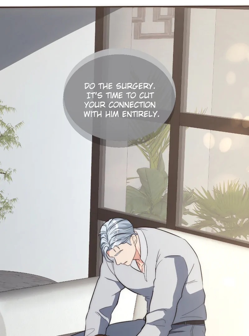 Mated To The Ruthless Alpha [UNCENSORED] - Chapter 41 manhwa