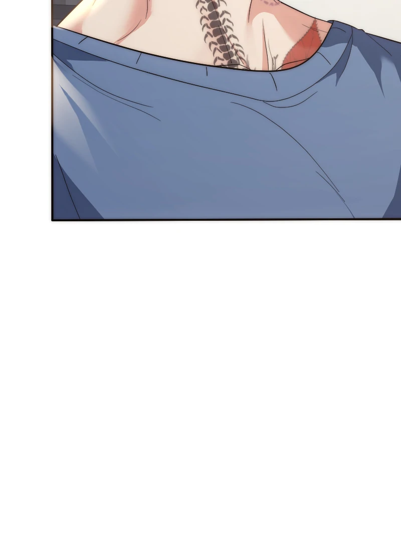 Mated To The Ruthless Alpha [UNCENSORED] - Chapter 41 manhwa