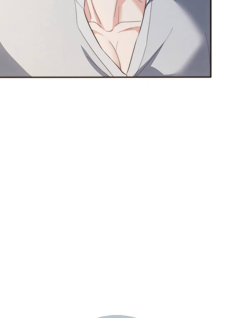 Mated To The Ruthless Alpha [UNCENSORED] - Chapter 41 manhwa