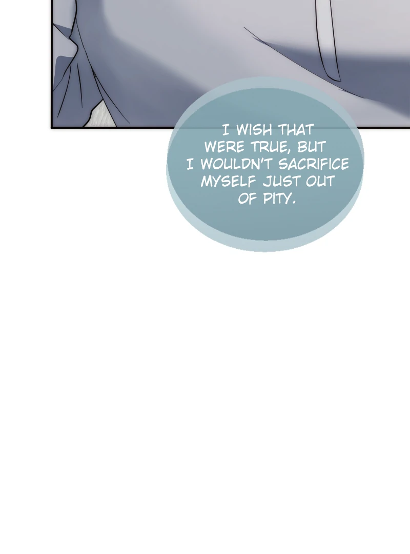 Mated To The Ruthless Alpha [UNCENSORED] - Chapter 41 manhwa