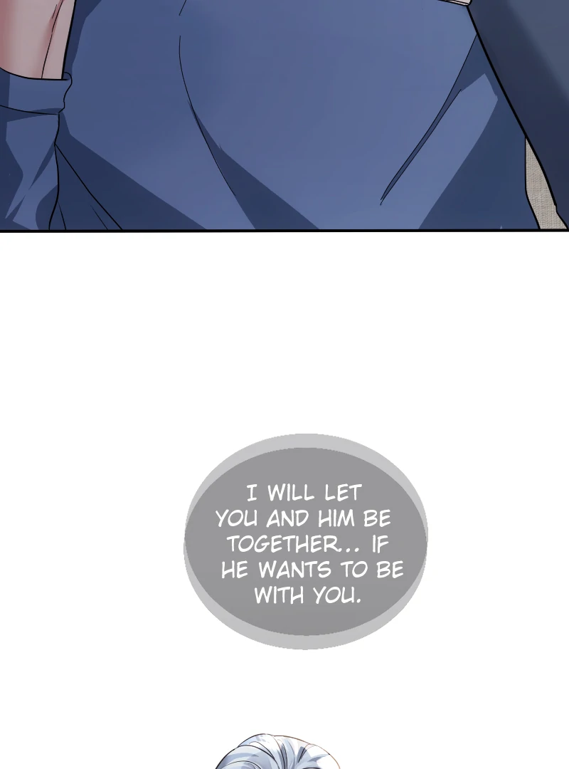 Mated To The Ruthless Alpha [UNCENSORED] - Chapter 41 manhwa