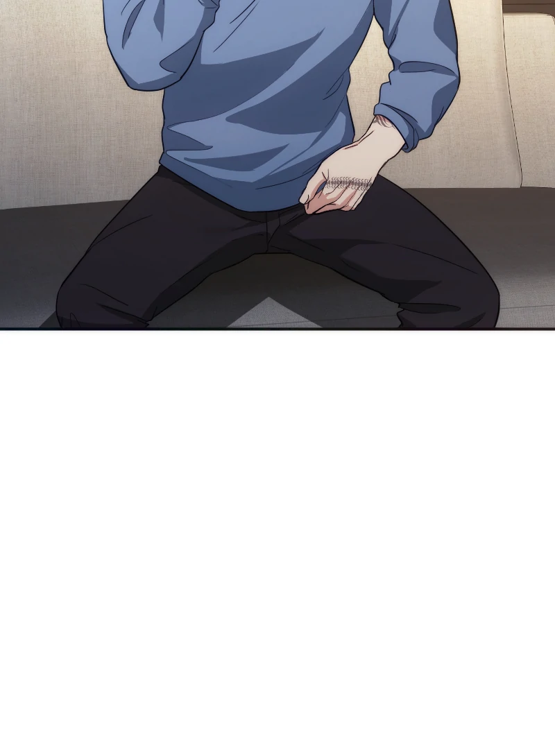 Mated To The Ruthless Alpha [UNCENSORED] - Chapter 41 manhwa