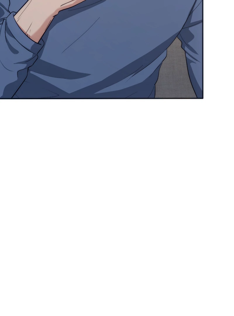 Mated To The Ruthless Alpha [UNCENSORED] - Chapter 41 manhwa