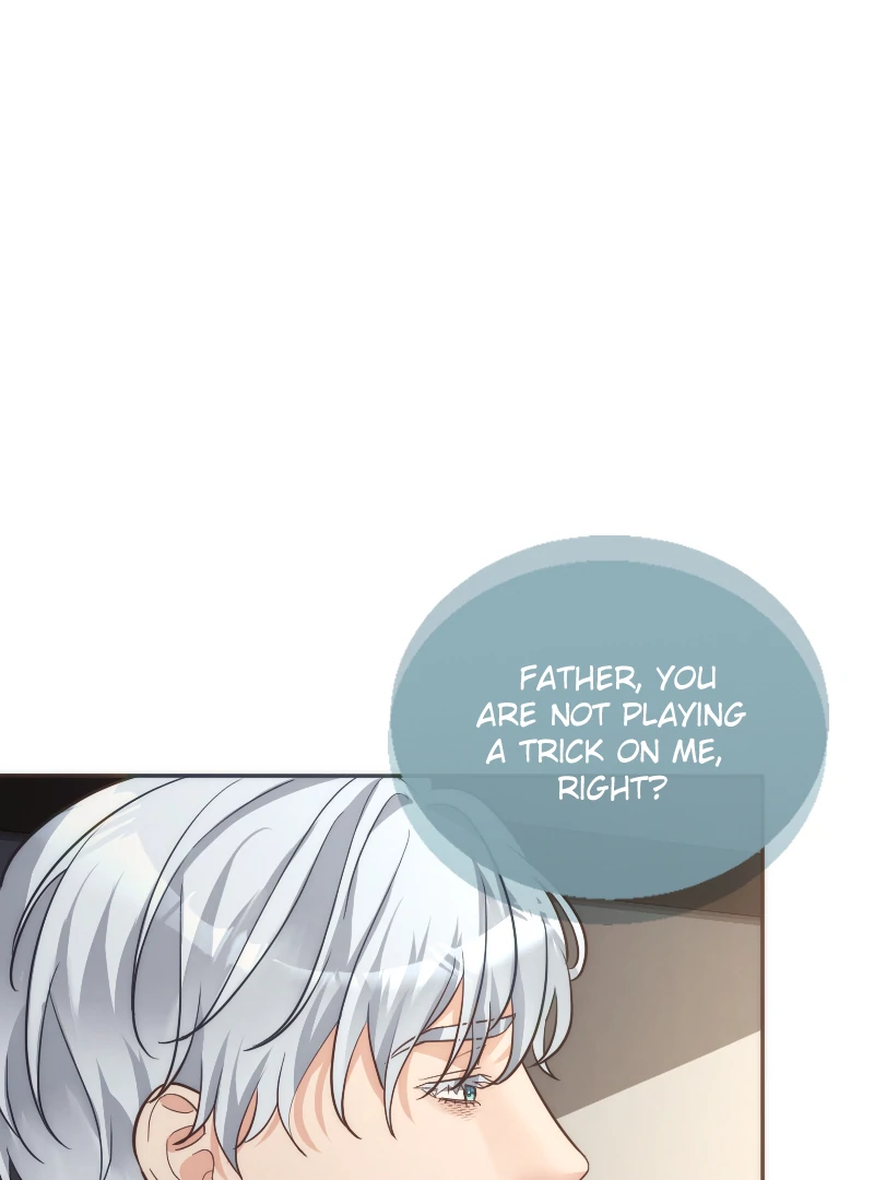 Mated To The Ruthless Alpha [UNCENSORED] - Chapter 41 manhwa