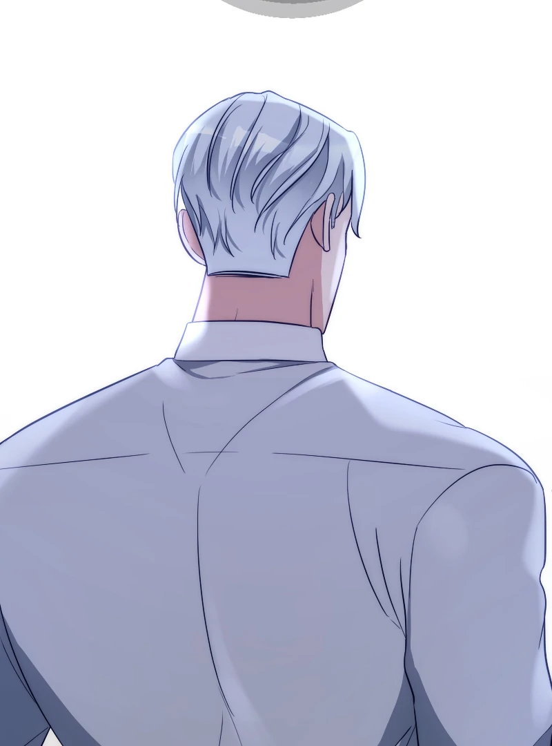 Mated To The Ruthless Alpha [UNCENSORED] - Chapter 41 manhwa