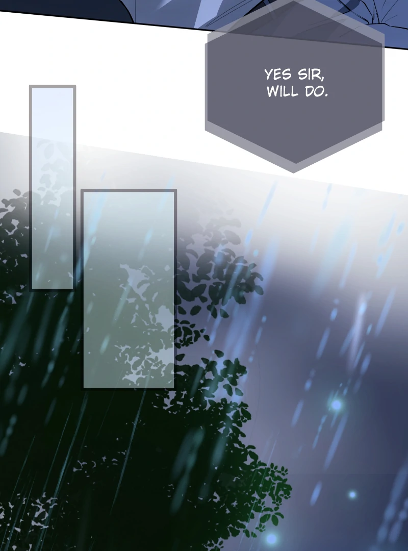Mated To The Ruthless Alpha [UNCENSORED] - Chapter 41 manhwa