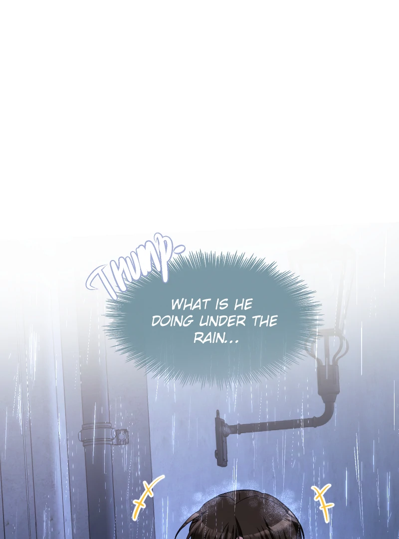 Mated To The Ruthless Alpha [UNCENSORED] - Chapter 41 manhwa