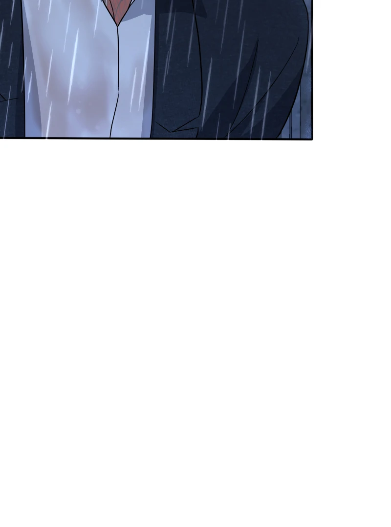 Mated To The Ruthless Alpha [UNCENSORED] - Chapter 41 manhwa