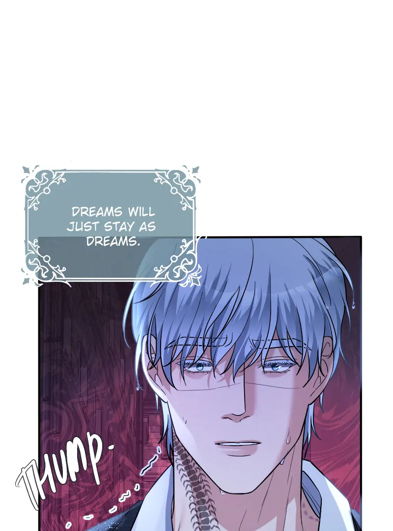 Mated To The Ruthless Alpha [UNCENSORED] - Chapter 41 manhwa