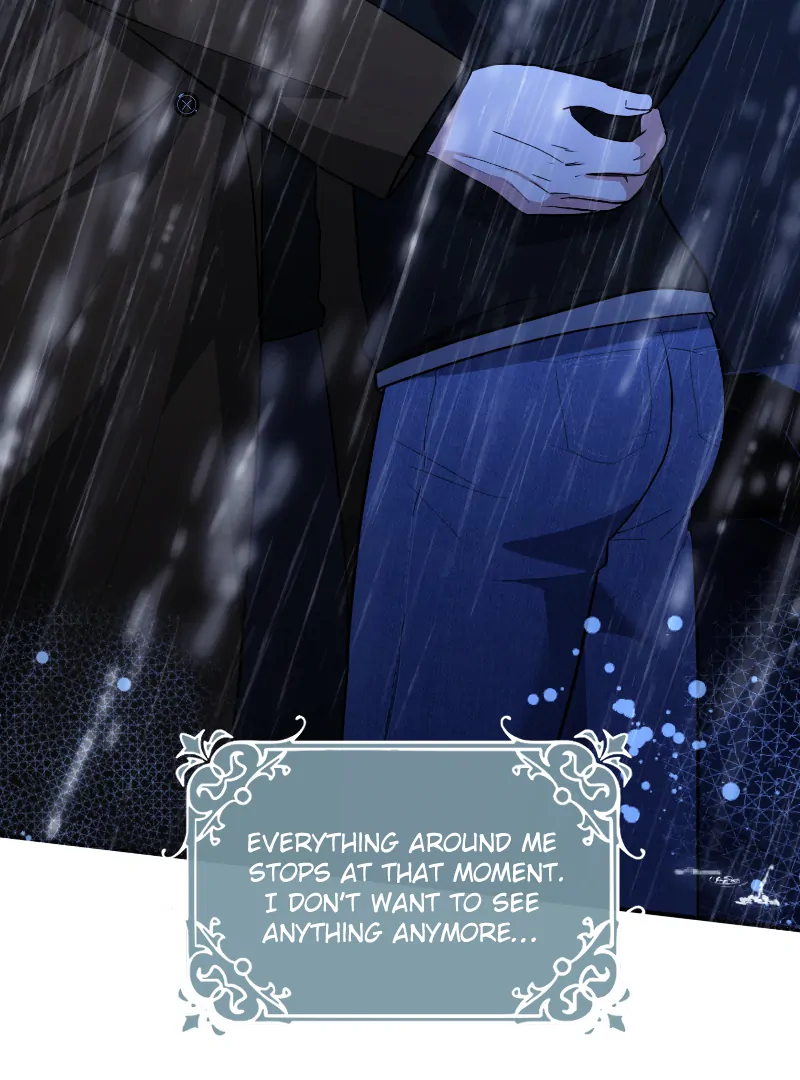 Mated To The Ruthless Alpha [UNCENSORED] - Chapter 41 manhwa