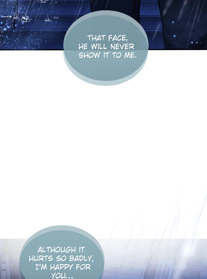 Mated To The Ruthless Alpha [UNCENSORED] - Chapter 41 manhwa